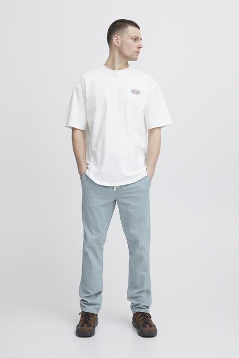 Image du produit Blend BHBlizzard fit 20717022 (M)