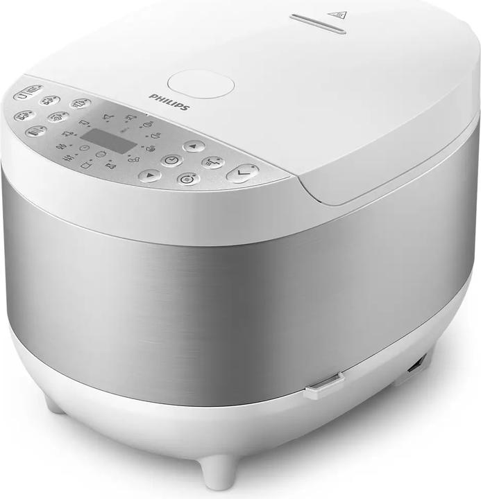 Actual product image Philips HD4713/40