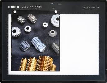 Produktbild Kaiser Fototechnik Neodym-Magnete (Sonstige Chemie)