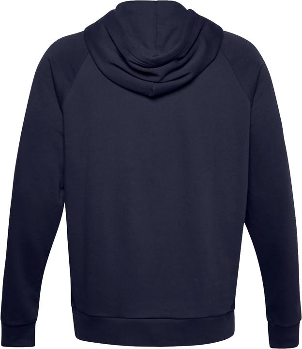 Produktbild Under Armour Rival Fleece Big Logo (M)