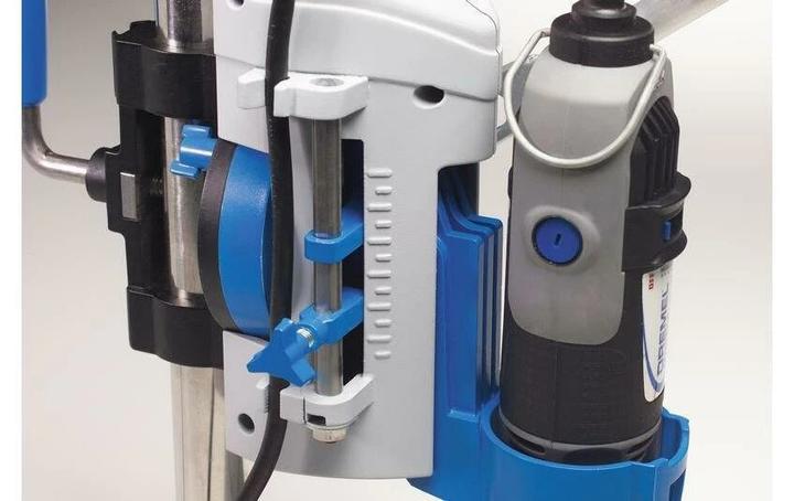 Productafbeelding Dremel Werkstation 220