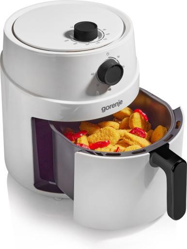 Immagine prodotto Gorenje AF1300XG
