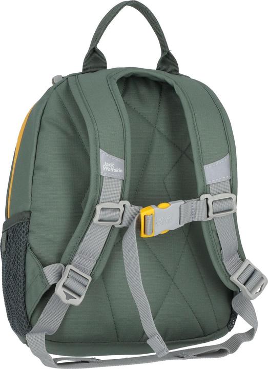 Produktbild Jack Wolfskin Buttercup (4.50 l)