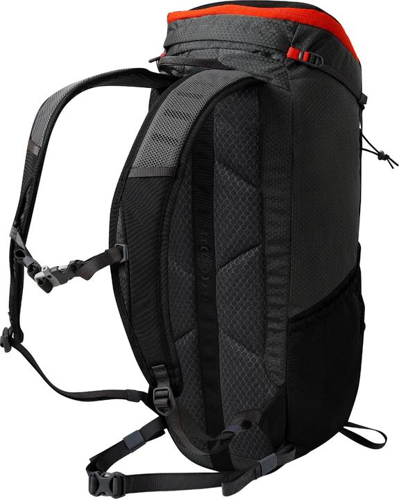 Immagine prodotto Dare2b Torrek 25L Zaino (25 l)