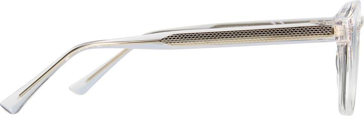 Produktbild Avizar CV5004 Sonnenbrille
