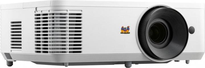 Actual product image Viewsonic PA700S (SVGA, 4500 lm, 1.94 - 2.16:1)