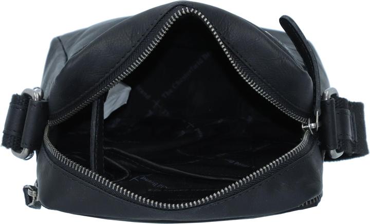 Immagine prodotto The Chesterfield Brand Borsa a tracolla Birmingham 0980