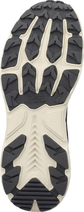 Immagine prodotto CMP Campagnolo Rahmsy Multifunctional Shoes (40)