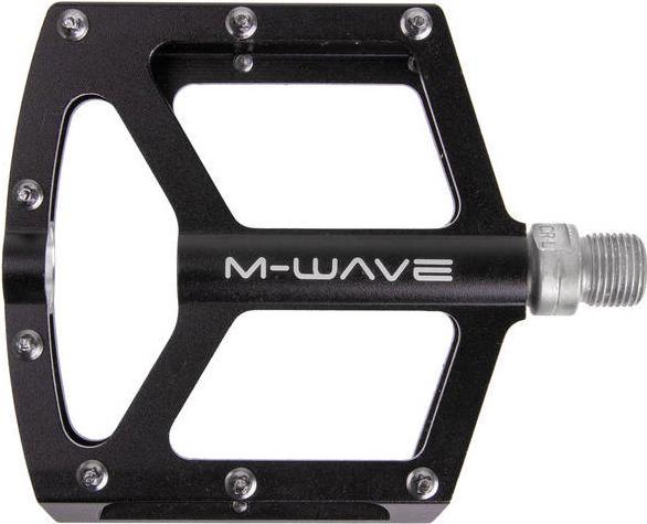 M-Wave Freedom SL