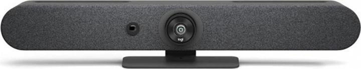 Produktbild Logitech Videokonferenzsystem-Fernsteuerung