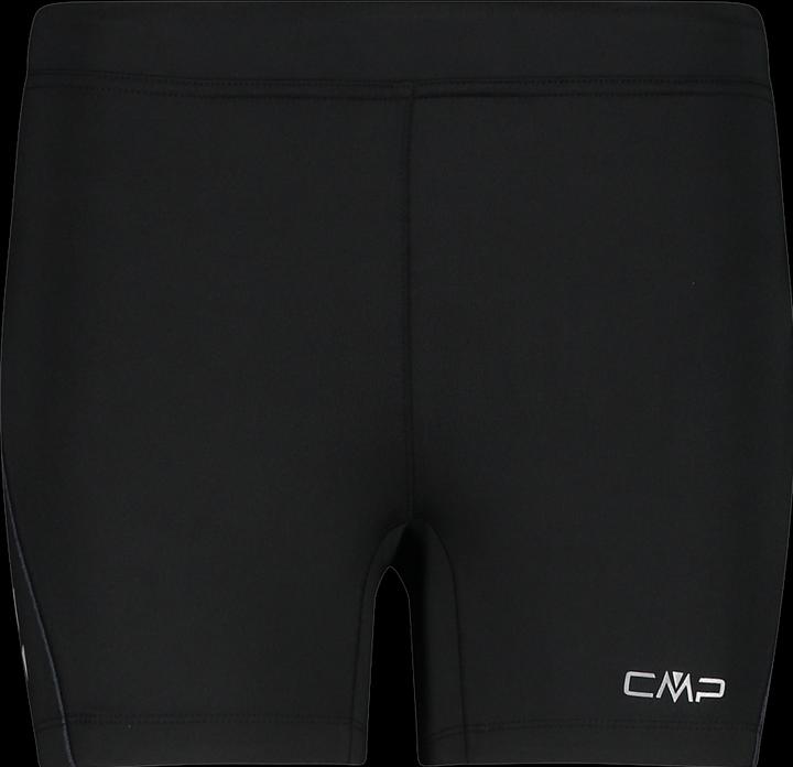 Immagine prodotto CMP Campagnolo Pantaloncini elasticizzati (36)