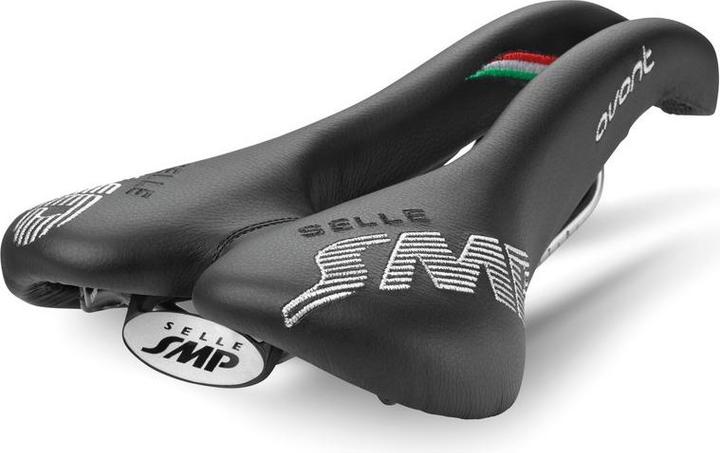 Actual product image Selle Smp Avant