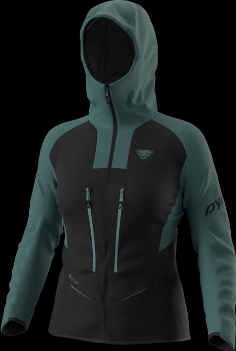 Produktbild Dynafit TLT GORE-TEX Jacke (M)