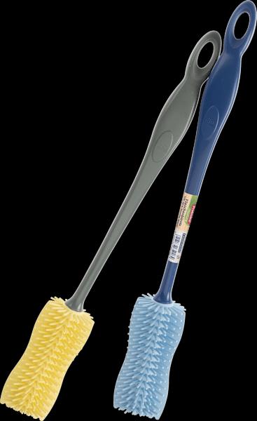 dm Profissimo Bottle brush (1 pcs.)