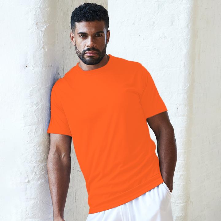 Actual product image Awdis UTRW5357 P (XXL)