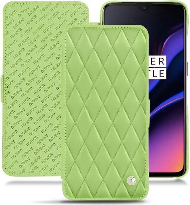 Vert olive - Couture ( Nappa - Pantone #a7c58e )