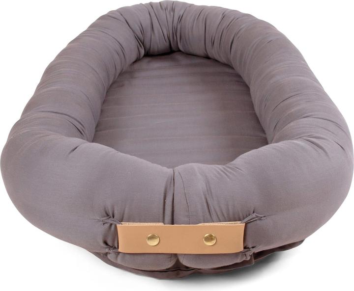 Image du produit Filibabba Premium