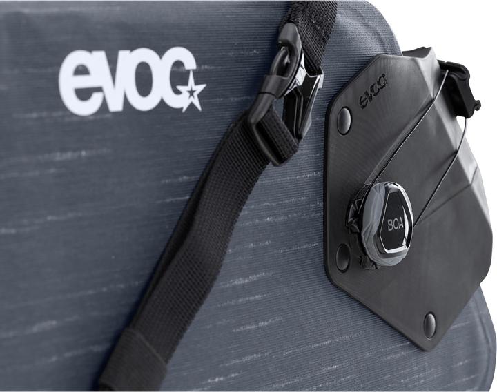 Immagine prodotto Evoc Pacchetto sella Boa WP 16 (16 l, Sottosella)