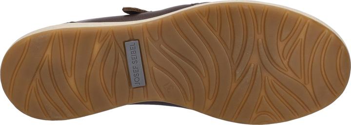 Actual product image Josef Seibel 67723-133 (40)