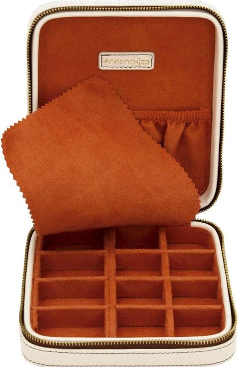 Actual product image Friedrich Ascot