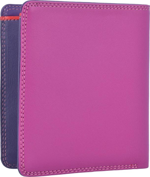 Produktbild Mywalit Standard Geldbörse Leder 10 cm