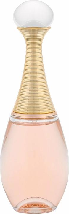 Immagine prodotto Dior J'Adore In Joy (Eau de toilette, 30 ml)