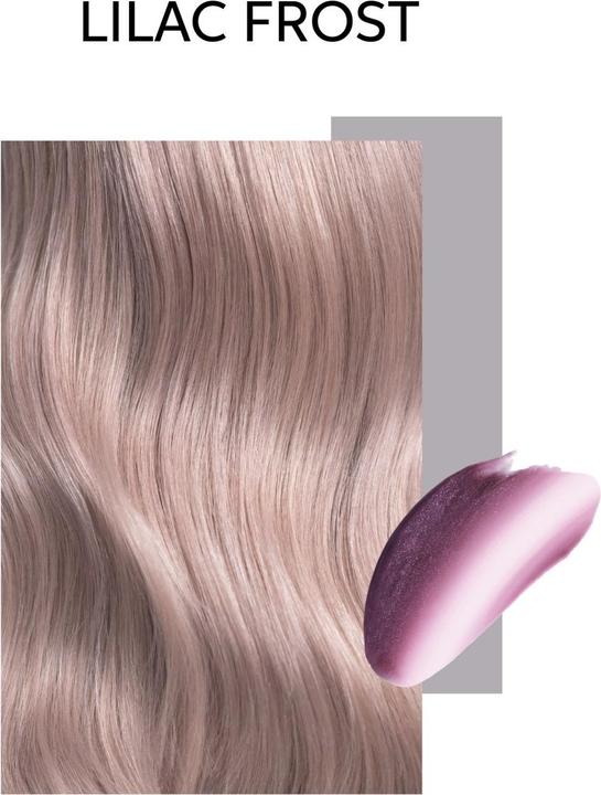 Produktbild Wella Color Fresh (150 ml)