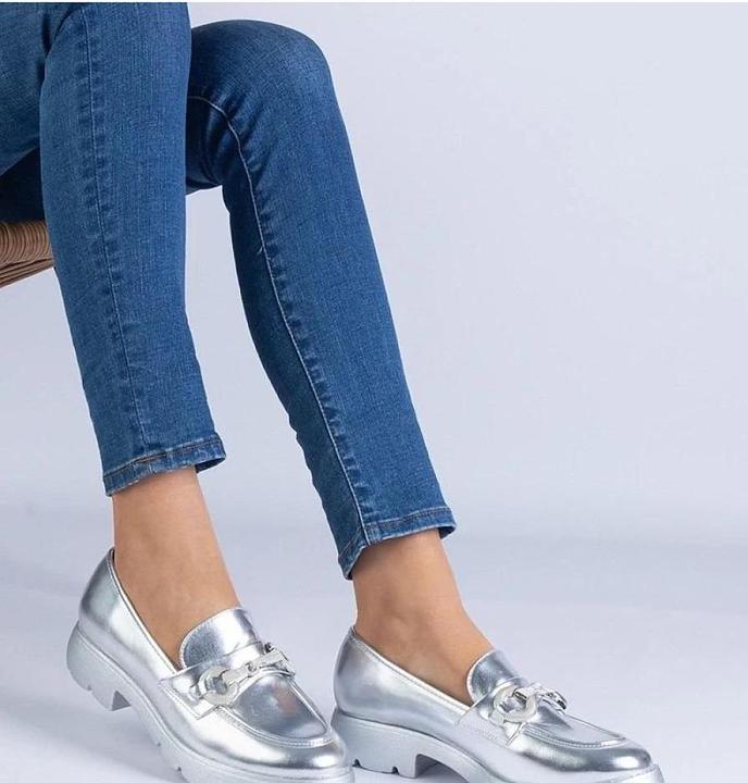 Primo Halbschuhe (41)