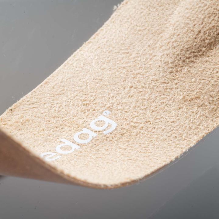 Actual product image Pedag Lady Gel