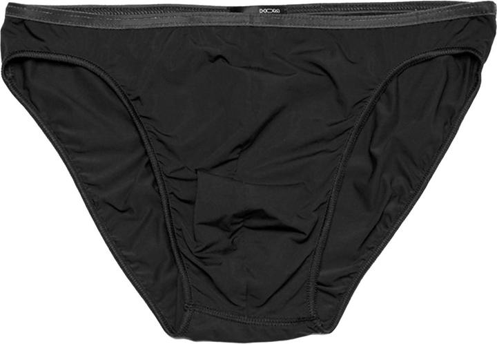 Produktbild HOM Plumes (L, Einzelpack)