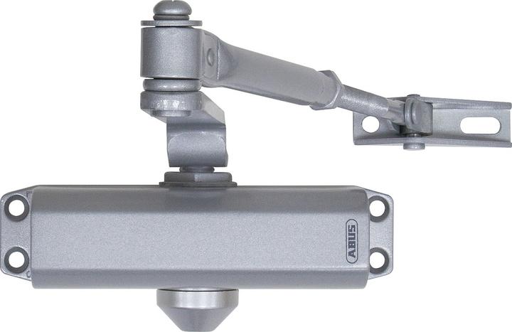Produktbild Abus Türschliesser AC 4223 (Zimmertür, Indoor)