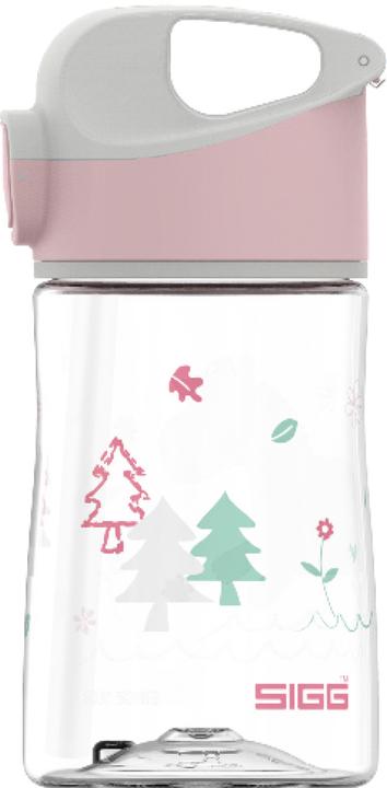 Sigg Miracle Tritan (0.35 l)