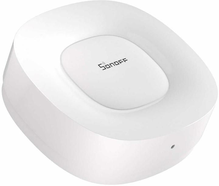 Produktbild Sonoff Bramka Matter ZigBee Bridge Ultra ZBBridge-U (RJ45 LAN, 1.5 GHz, 1 GB RAM, 8 GB)