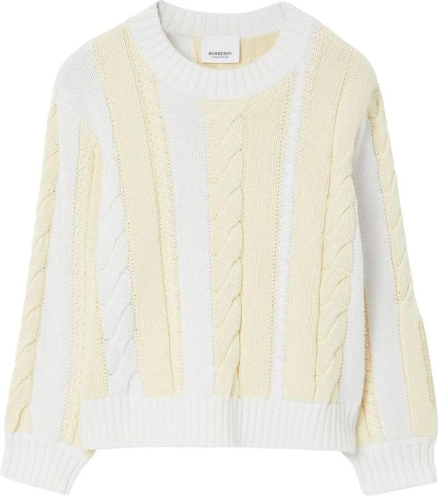Burberry Kb5 Mitchel Cable (12)