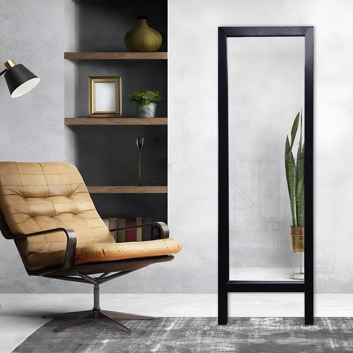 Immagine prodotto Kalune Design Cheval (45 x 145 cm)