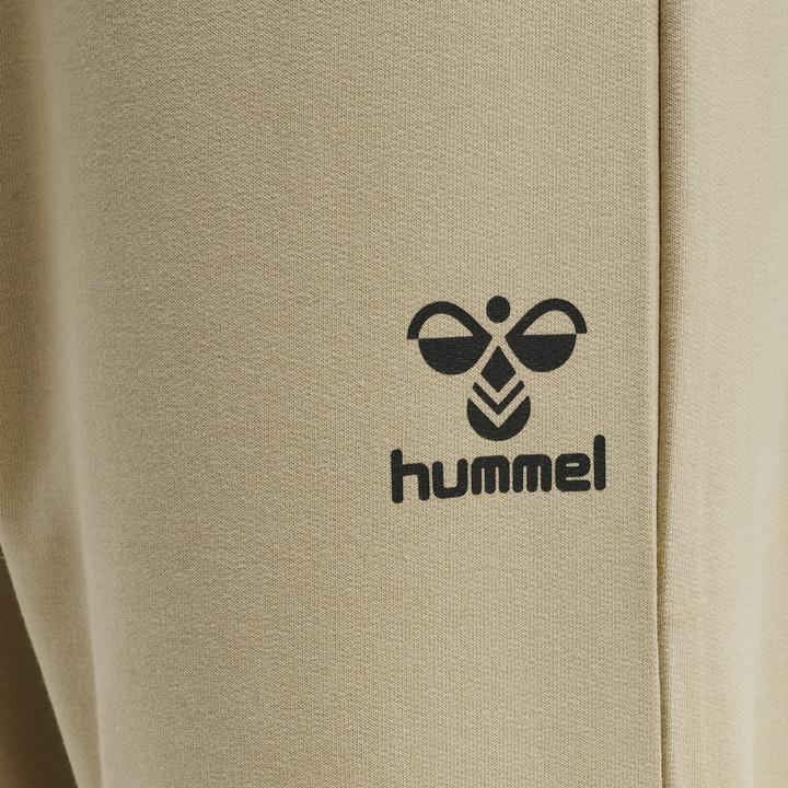 Image du produit hummel Venti Tracksuit (152)