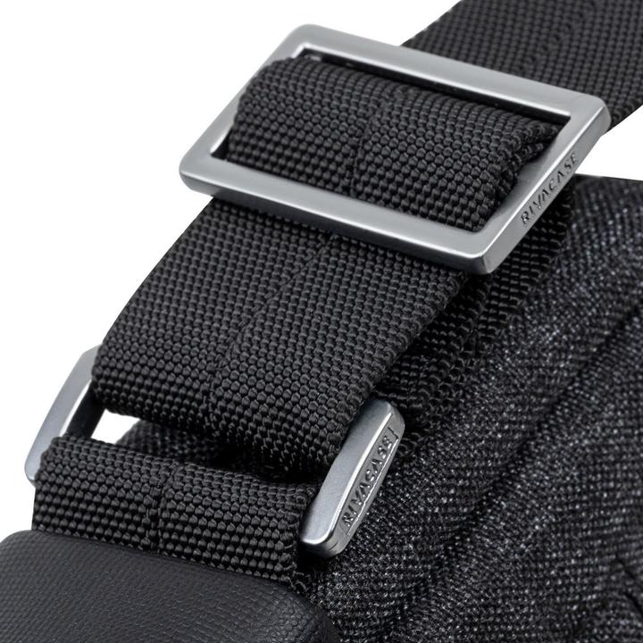 Produktbild Rivacase Umhängetasche (11", Universal)