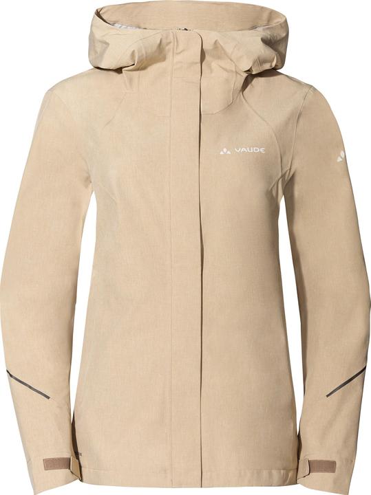 Produktbild Vaude Yaras V (M)