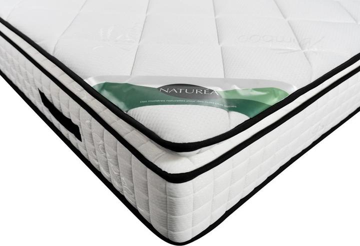 Produktbild Naturea Adana (160 x 200 cm, Schaumstoffkern)