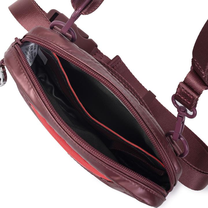 Produktbild Hedgren Cocoon Snug Gürteltasche 19.5 cm