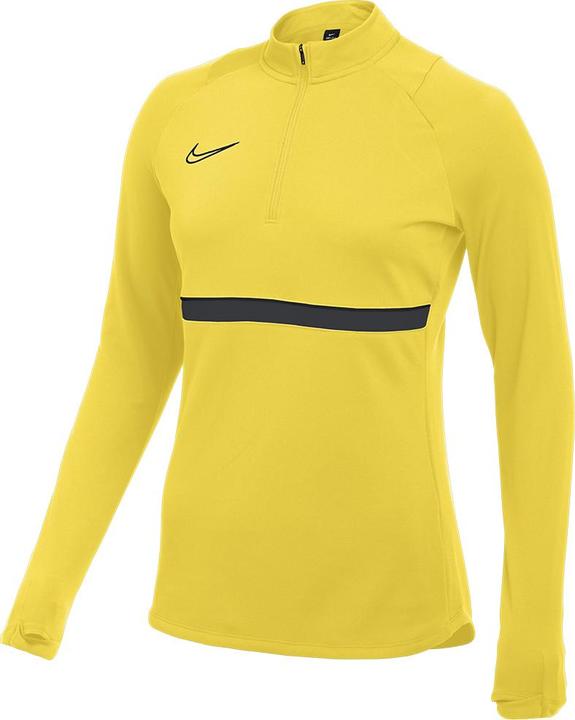 Produktbild Nike Academy 21 Drill Top Damen (L)