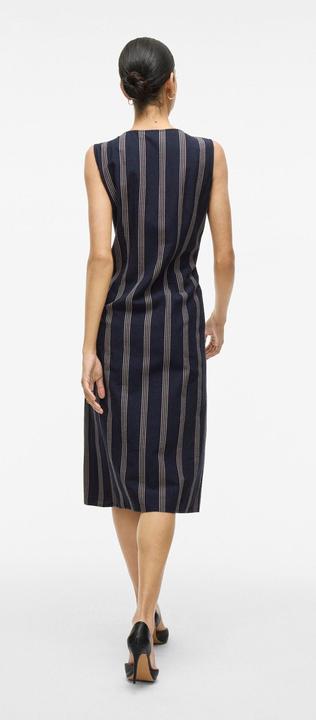 Immagine prodotto Vila Ärmelloses Midikleid (44)