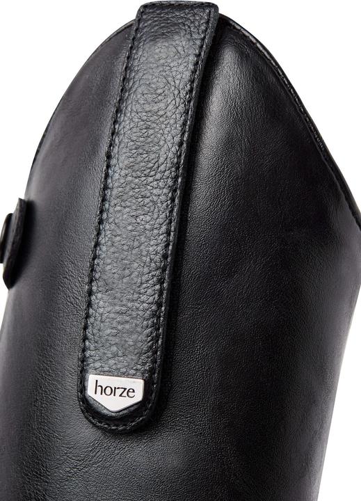 Produktbild Horze reitstiefel mit kristallen kind portland (35)