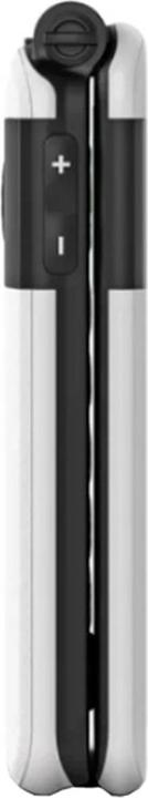 Produktbild Emporia Simplicity Glam (2.80", 8 Mpx, 4G)