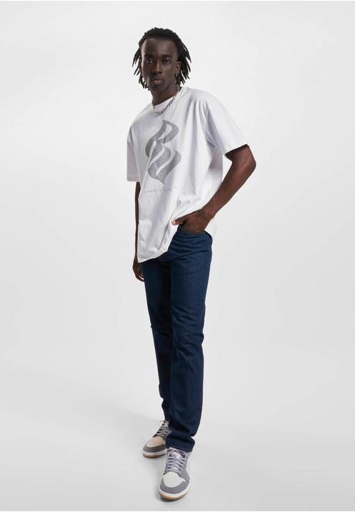 Produktbild Rocawear BigLogo T-Shirt - 110495 (XXL)