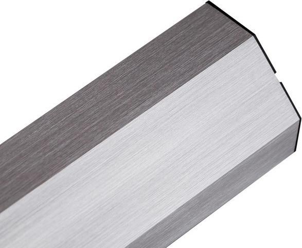 Produktbild Bachmann Casia (6 x, USB-A, 2 m)