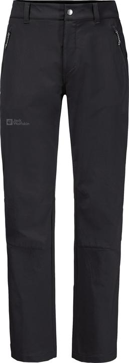 Actual product image Jack Wolfskin Activate Xt Pants M (58)