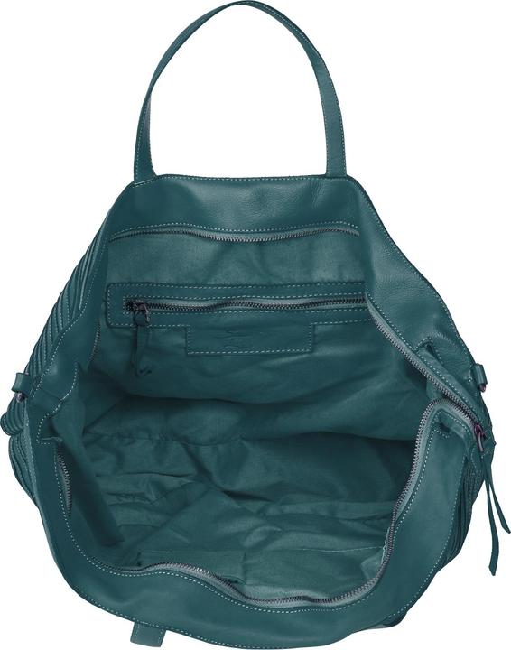 Produktbild Samantha Look Shopper