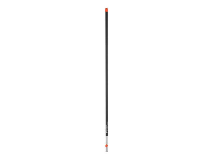 Actual product image Gardena Combisystem aluminium handle (150 cm)