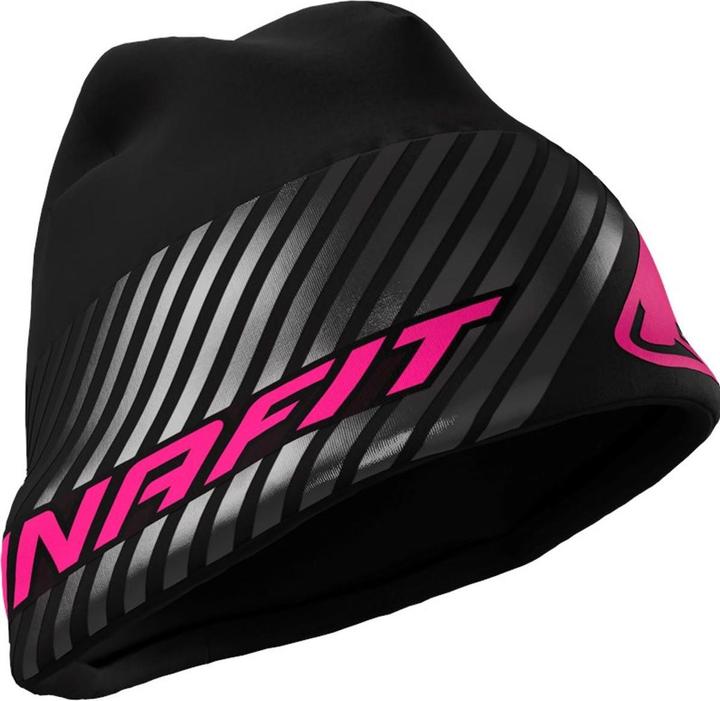 Produktbild Dynafit Alpine Reflective Mütze (One Size)